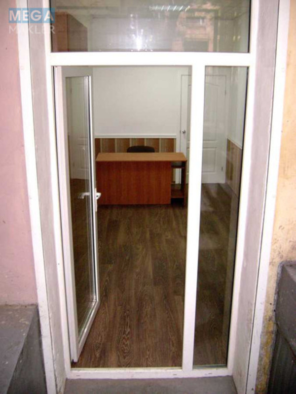 Продаж комерційної нерухомості, 28&nbsp;кв.м, под офис, <a class="location-link" href="/odessa/" title="Недвижимость Одеса">Одеса</a>, <a class="location-link" href="/odessa/primorskij/" title="Недвижимость Приморський район">Приморський р-н</a>, Кінна, 14 (изображение 1)
