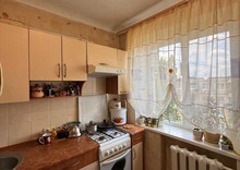 Продаж 2 кімнатної квартири (48/?/6), 5 пов. 5 пов. будинку