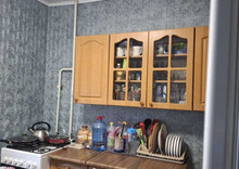 Продаж 1 кімнатної квартири (37/?/?), 2 пов. 5 пов. будинку