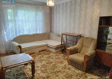 Продаж 2 кімнатної квартири (44/?/7), 3 пов. 9 пов. будинку