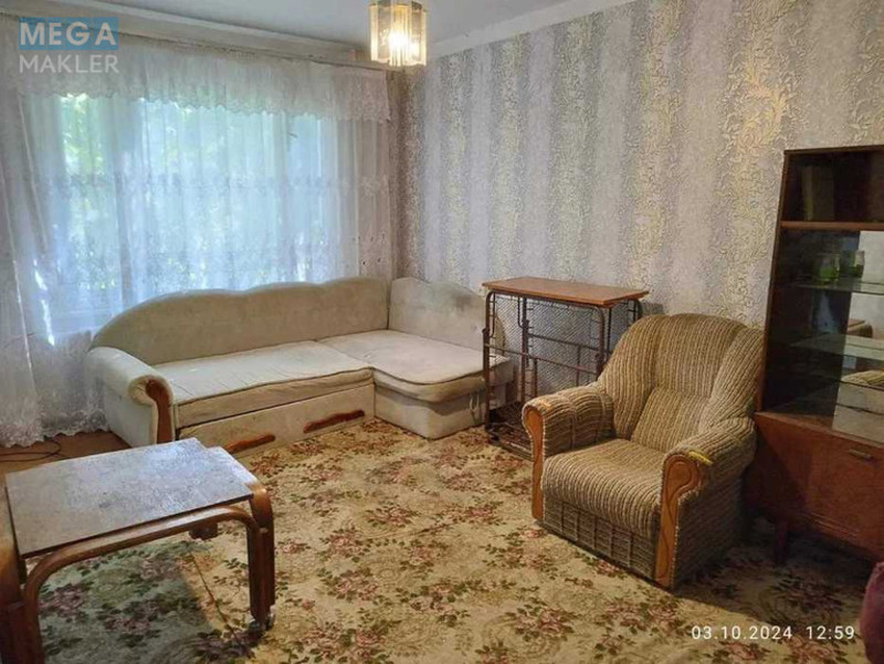Продаж 2 кімнатної квартири (44/?/7), 3 пов. 9 пов. будинку, <a class="location-link" href="/odessa/" title="Недвижимость Одеса">Одеса</a>, <a class="location-link" href="/odessa/primorskij/" title="Недвижимость Приморський район">Приморський р-н</a>, Мачтовая (изображение 1)