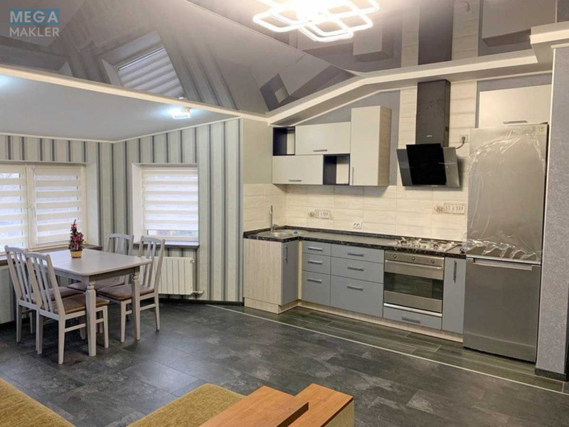Оренда 2 кімнатної квартири, <a class="location-link" href="/kiev/" title="Недвижимость Київ">Київ</a>, <a class="location-link" href="/kiev/goloseevskij/" title="Недвижимость Голосіївський район">Голосіївський р-н</a>, Академика Заболотного ул. (изображение 1)