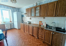 Продаж 1 кімнатної квартири (36/16/12), 6 пов. 9 пов. будинку