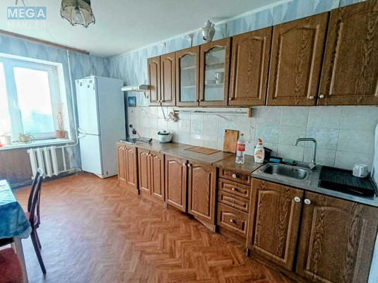 Продаж 1 кімнатної квартири (36/16/12), 6 пов. 9 пов. будинку, <a class="location-link" href="/odessa/" title="Недвижимость Одеса">Одеса</a>, <a class="location-link" href="/odessa/malinovskij/" title="Недвижимость Малиновський район">Малиновський р-н</a>, Бугаёвская, 46а (изображение 1)