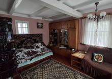 Продаж дома, 1&nbsp; поверх, 80&nbsp;кв.м, 5&nbsp;кімнат, ділянка 35&nbsp;соток