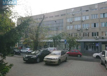 Продаж комерційної нерухомості, 20&nbsp;907&nbsp;кв.м, под офис