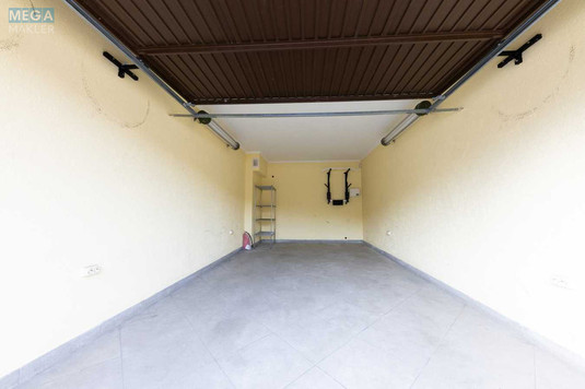 Продаж комерційної нерухомості, 20&nbsp;кв.м, <a class="location-link" href="/sofievskaya-borshagovka/" title="Недвижимость Софіївська Борщагівка">Софіївська Борщагівка</a>, Боголюбова, 7 (изображение 1)