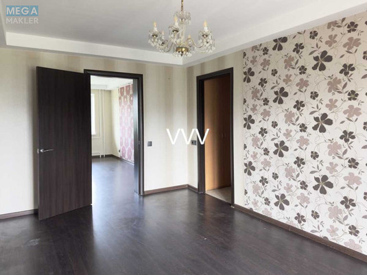 Продаж 3 кімнатної квартири (64,5/38/5,9), 5 пов. 9 пов. будинку, <a class="location-link" href="/kiev/" title="Недвижимость Київ">Київ</a>, <a class="location-link" href="/kiev/dneprovskij/" title="Недвижимость Дніпровський район">Дніпровський р-н</a>, Івана Миколайчука вул., 19 (изображение 1)
