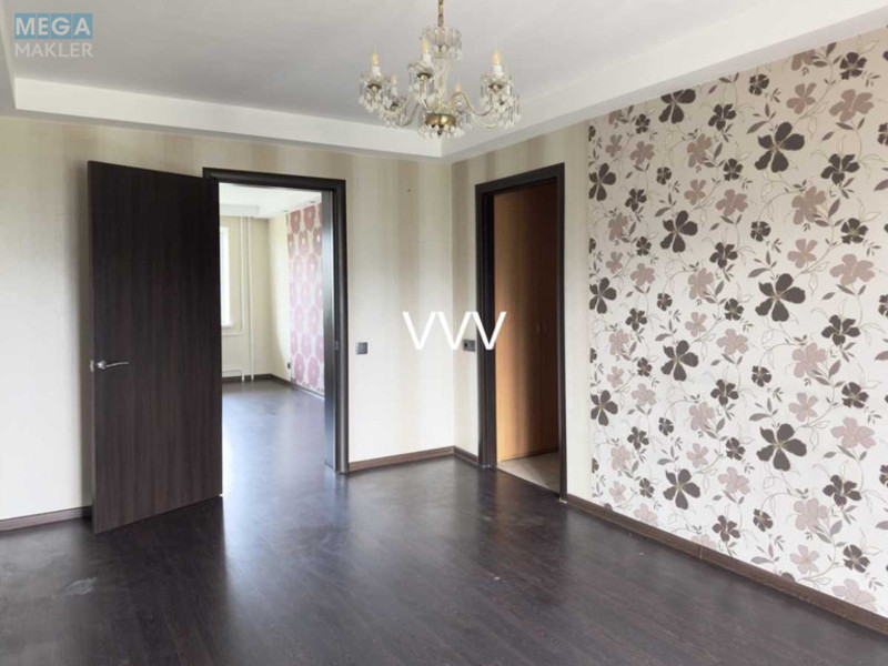 Продаж 3 кімнатної квартири (64,5/38/5,9), 5 пов. 9 пов. будинку, <a class="location-link" href="/kiev/" title="Недвижимость Київ">Київ</a>, <a class="location-link" href="/kiev/dneprovskij/" title="Недвижимость Дніпровський район">Дніпровський р-н</a>, Івана Миколайчука вул., 19 (изображение 1)