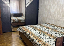 Оренда 2 кімнатної квартири