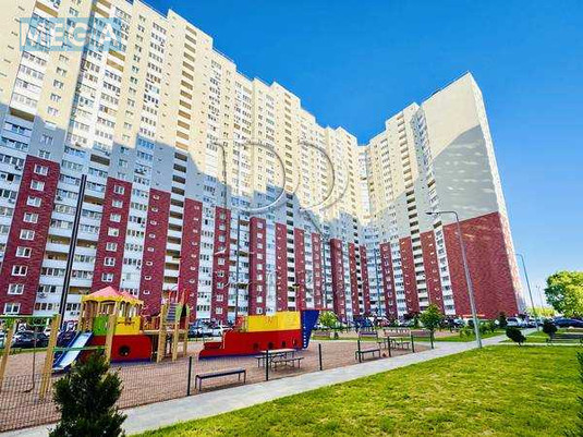 Продаж 2 кімнатної квартири (73/36/18), 13 пов. 25 пов. будинку, <a class="location-link" href="/kiev/" title="Недвижимость Київ">Київ</a>, <a class="location-link" href="/kiev/obolonskij/" title="Недвижимость Оболонський район">Оболонський р-н</a>, Балтійський провулок, 1 (изображение 1)