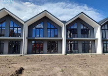 Продаж дома, 2&nbsp;поверху, 195&nbsp;кв.м, 4&nbsp;кімнати, ділянка 2&nbsp;сотки