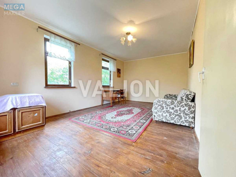 Продаж дома, 1&nbsp; поверх, 77&nbsp;кв.м, 2&nbsp;кімнати, ділянка 6&nbsp;соток, <a class="location-link" href="/zajmishe-selo-kv/" title="Недвижимость Займище">Займище</a>, Садова (изображение 1)