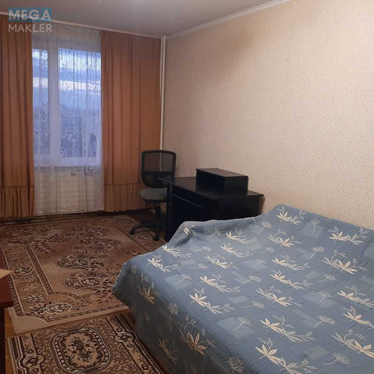 Оренда кімнати (підселення), <a class="location-link" href="/kiev/" title="Недвижимость Київ">Київ</a>, <a class="location-link" href="/kiev/desnyanskij/" title="Недвижимость Деснянський район">Деснянський р-н</a>, Кіото вул., 11 (изображение 1)