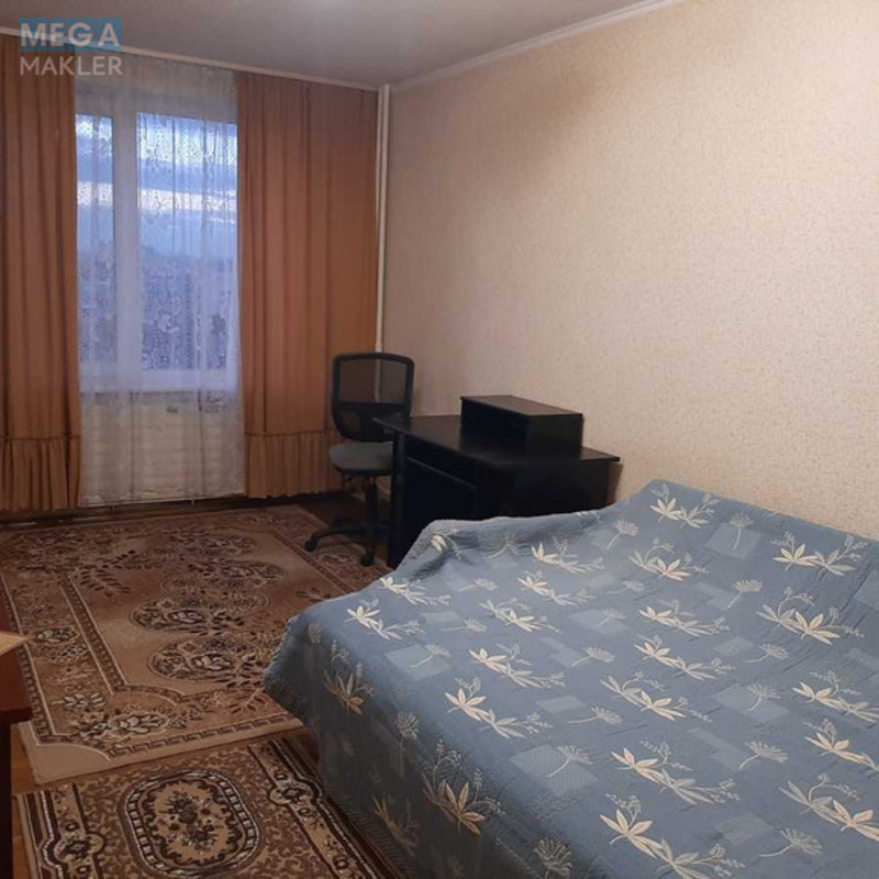 Оренда кімнати (підселення), <a class="location-link" href="/kiev/" title="Недвижимость Київ">Київ</a>, <a class="location-link" href="/kiev/desnyanskij/" title="Недвижимость Деснянський район">Деснянський р-н</a>, Кіото вул., 11 (изображение 1)