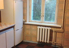 Продаж 1 кімнатної квартири (36/19/7), 2 пов. 9 пов. будинку