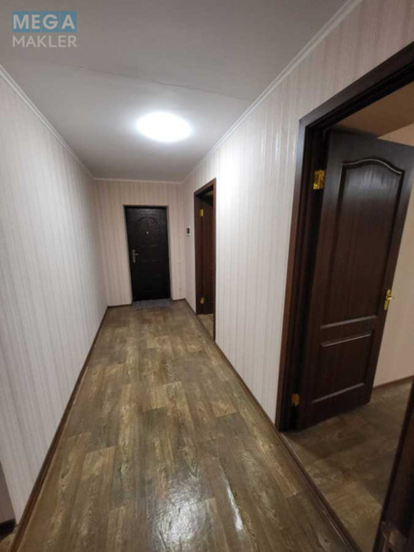 Продаж 2 кімнатної квартири (70/38/14), 12 пов. 12 пов. будинку, <a class="location-link" href="/sofievskaya-borshagovka/" title="Недвижимость Софіївська Борщагівка">Софіївська Борщагівка</a>, боголюбова, 6 (изображение 1)