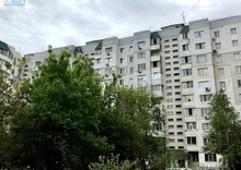 Продаж 1 кімнатної квартири (40,2/17/12,4), 8 пов. 10 пов. будинку