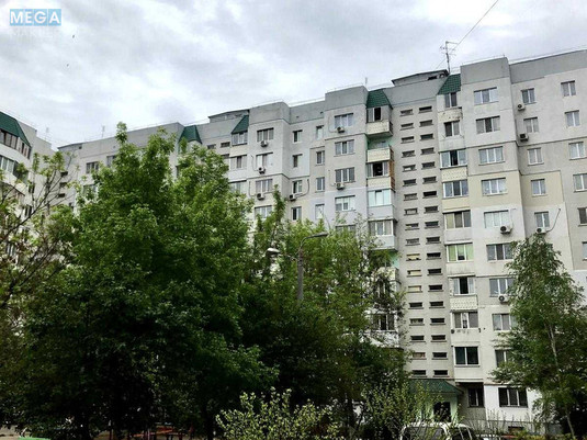 Продаж 1 кімнатної квартири (40,2/17/12,4), 8 пов. 10 пов. будинку, <a class="location-link" href="/odessa/" title="Недвижимость Одеса">Одеса</a>, <a class="location-link" href="/odessa/suvorovskij/" title="Недвижимость Суворовський район">Суворовський р-н</a>, Семена Палія, 83/3 (изображение 1)