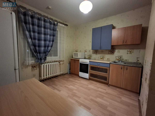 Оренда 2 кімнатної квартири, <a class="location-link" href="/kiev/" title="Недвижимость Київ">Київ</a>, <a class="location-link" href="/kiev/darnickij/" title="Недвижимость Дарницький район">Дарницький р-н</a>, Петра Григоренка просп., 20а (изображение 1)