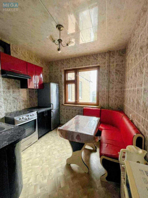 Оренда 3 кімнатної квартири, <a class="location-link" href="/odessa/" title="Недвижимость Одеса">Одеса</a>, <a class="location-link" href="/odessa/suvorovskij/" title="Недвижимость Суворовський район">Суворовський р-н</a>, Князя Владимира Великого, 82 (изображение 1)