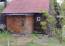 Оренда дома