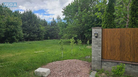 Продажа участка, 24&nbsp;сотки, участок под жилую застройку, <a class="location-link" href="/revnoe-selo/" title="Недвижимость Ревне">Ревне</a>, Зелений гай (изображение 1)