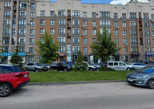 Оренда 1 кімнатної квартири