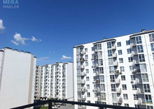 Продаж 2 кімнатної квартири (91/29/32), 6 пов. 10 пов. будинку
