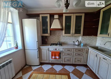 Оренда 3 кімнатної квартири, люкс