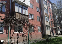 Оренда 1 кімнатної квартири