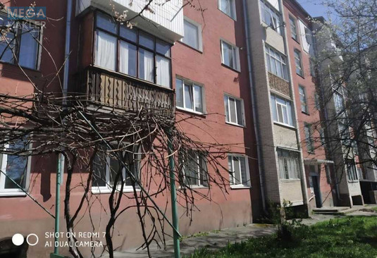 Оренда 1 кімнатної квартири, <a class="location-link" href="/belaya-tserkov/" title="Недвижимость Біла Церква">Біла Церква</a>, Січневого прориву, 33 (изображение 1)