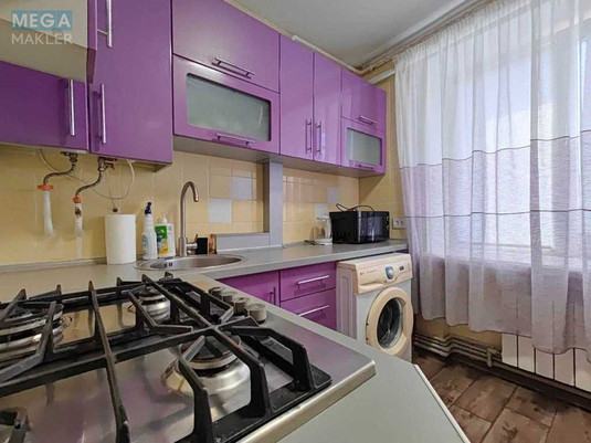 Оренда 1 кімнатної квартири, <a class="location-link" href="/dnepropetrovsk/" title="Недвижимость Дніпра">Дніпро</a>, писаржевського (изображение 1)