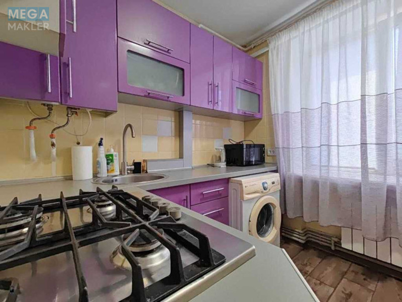 Оренда 1 кімнатної квартири, <a class="location-link" href="/dnepropetrovsk/" title="Недвижимость Дніпра">Дніпро</a>, писаржевського (изображение 1)
