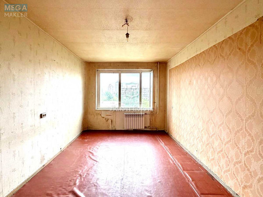 Продаж 3 кімнатної квартири (59,1/39/6), 6 пов. 9 пов. будинку, <a class="location-link" href="/kiev/" title="Недвижимость Київ">Київ</a>, <a class="location-link" href="/kiev/obolonskij/" title="Недвижимость Оболонський район">Оболонський р-н</a>, Оболонський просп., 14в (изображение 1)