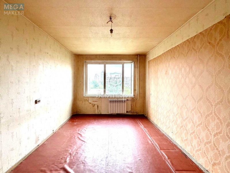 Продаж 3 кімнатної квартири (59,1/39/6), 6 пов. 9 пов. будинку, <a class="location-link" href="/kiev/" title="Недвижимость Київ">Київ</a>, <a class="location-link" href="/kiev/obolonskij/" title="Недвижимость Оболонський район">Оболонський р-н</a>, Оболонський просп., 14в (изображение 1)