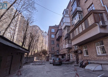 Оренда 2 кімнатної квартири, стандарт