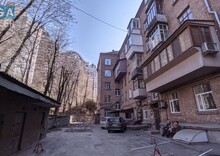 Оренда 2 кімнатної квартири, стандарт