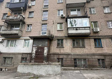 Продаж 2 кімнатної квартири (43/?/6), 3 пов. 5 пов. будинку