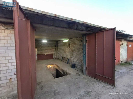 Продаж комерційної нерухомості, 41&nbsp;кв.м, <a class="location-link" href="/kiev/" title="Недвижимость Київ">Київ</a>, <a class="location-link" href="/kiev/desnyanskij/" title="Недвижимость Деснянський район">Деснянський р-н</a>, Пухівська вул., 2 (изображение 1)