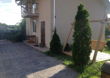 Продаж дома, 2&nbsp;поверху, 75&nbsp;кв.м, 3&nbsp;кімнати, ділянка 30&nbsp;соток