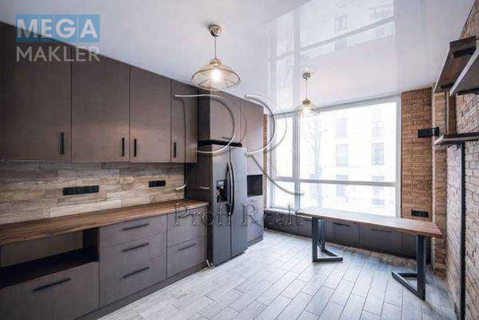 Продаж 3 кімнатної квартири (68/40/12), 14 пов. 15 пов. будинку, <a class="location-link" href="/kryukovshina/" title="Недвижимость Крюківщина">Крюківщина</a>, Панорамна вулиця, 2Б (изображение 1)