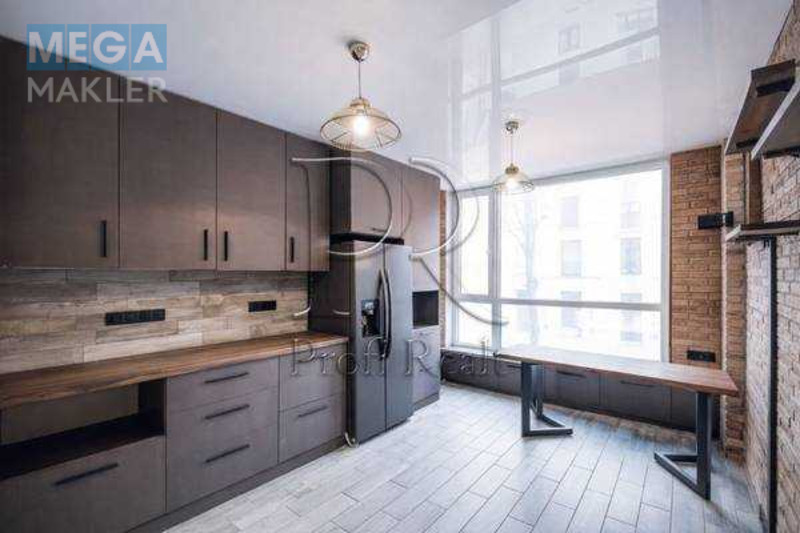 Продаж 3 кімнатної квартири (68/40/12), 14 пов. 15 пов. будинку, <a class="location-link" href="/kryukovshina/" title="Недвижимость Крюківщина">Крюківщина</a>, Панорамна вулиця, 2Б (изображение 1)