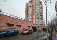 Продаж комерційної нерухомості, 19&nbsp;кв.м