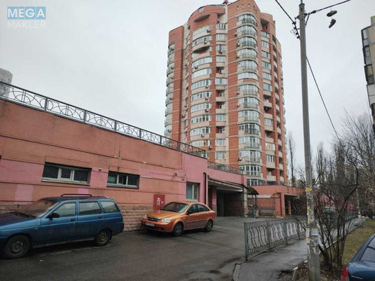 Продаж комерційної нерухомості, 19&nbsp;кв.м, <a class="location-link" href="/kiev/" title="Недвижимость Київ">Київ</a>, <a class="location-link" href="/kiev/desnyanskij/" title="Недвижимость Деснянський район">Деснянський р-н</a>, Кубанської України  вул., 33а (изображение 1)