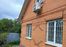 Продаж дома, 2&nbsp;поверху, 135,60&nbsp;кв.м, 5&nbsp;кімнат, ділянка 8&nbsp;соток