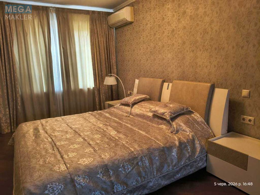 Оренда 2 кімнатної квартири, <a class="location-link" href="/kiev/" title="Недвижимость Київ">Київ</a>, <a class="location-link" href="/kiev/obolonskij/" title="Недвижимость Оболонський район">Оболонський р-н</a>, Маршала Тимошенка вул., 13А (изображение 1)