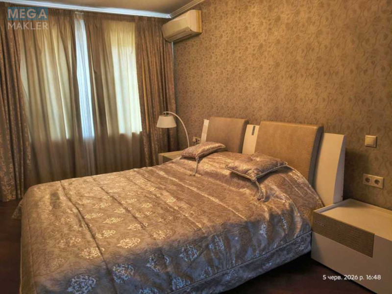Оренда 2 кімнатної квартири, <a class="location-link" href="/kiev/" title="Недвижимость Київ">Київ</a>, <a class="location-link" href="/kiev/obolonskij/" title="Недвижимость Оболонський район">Оболонський р-н</a>, Маршала Тимошенка вул., 13А (изображение 1)