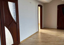 Продаж 4 кімнатної квартири (142/?/27), 19 пов. 25 пов. будинку