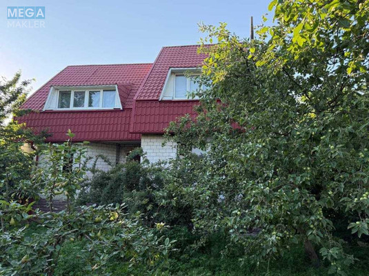 Продаж дома, 2&nbsp;поверху, 145,10&nbsp;кв.м, 5&nbsp;кімнат, ділянка 25&nbsp;соток, <a class="location-link" href="/rogozov/" title="Недвижимость Рогозів">Рогозів</a>, Дружби, 3 (изображение 1)